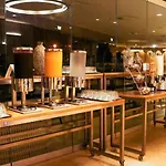 Apart Hotel