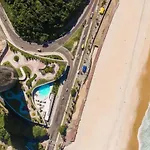 Apart Hotel