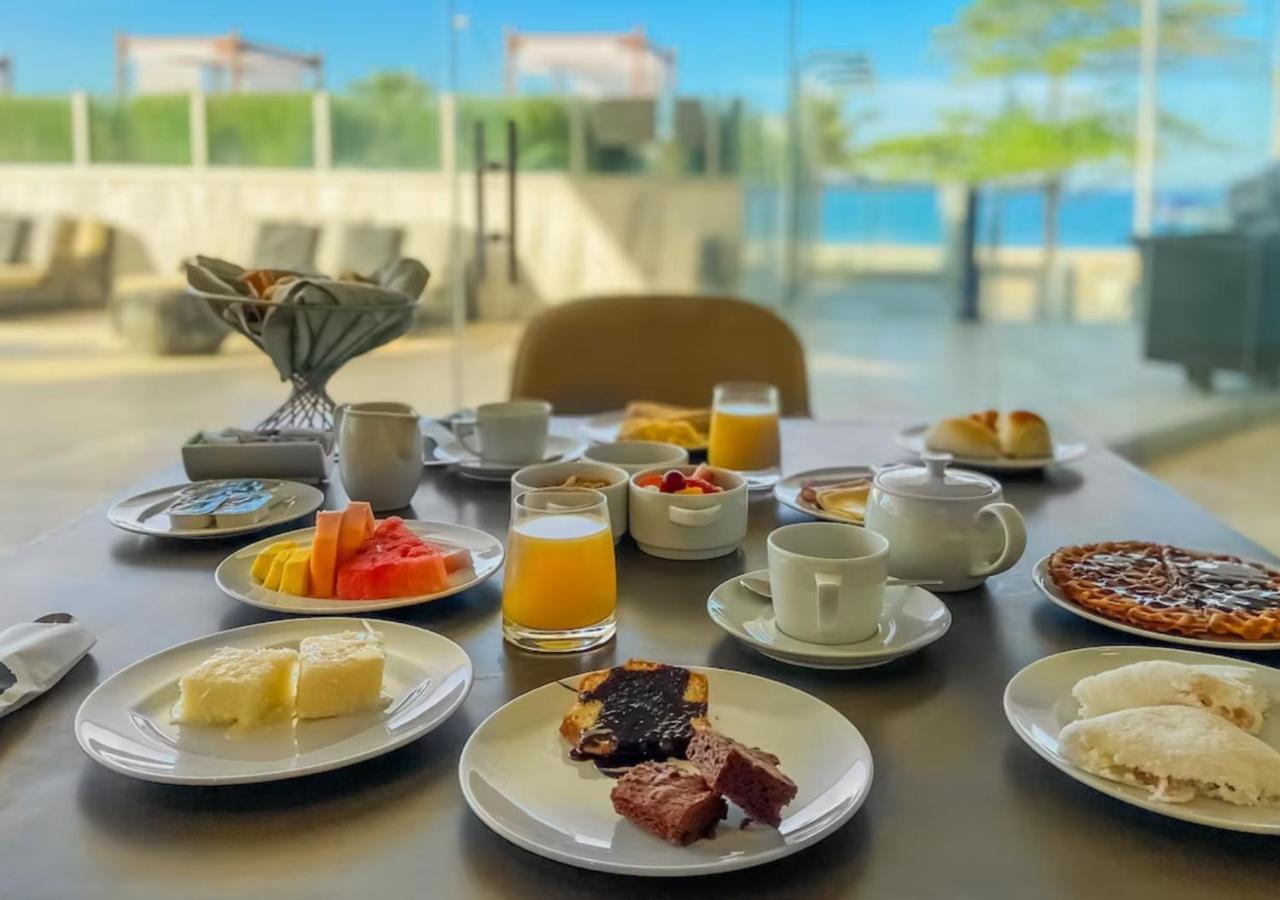 Apart Hotel Rio de Janeiro