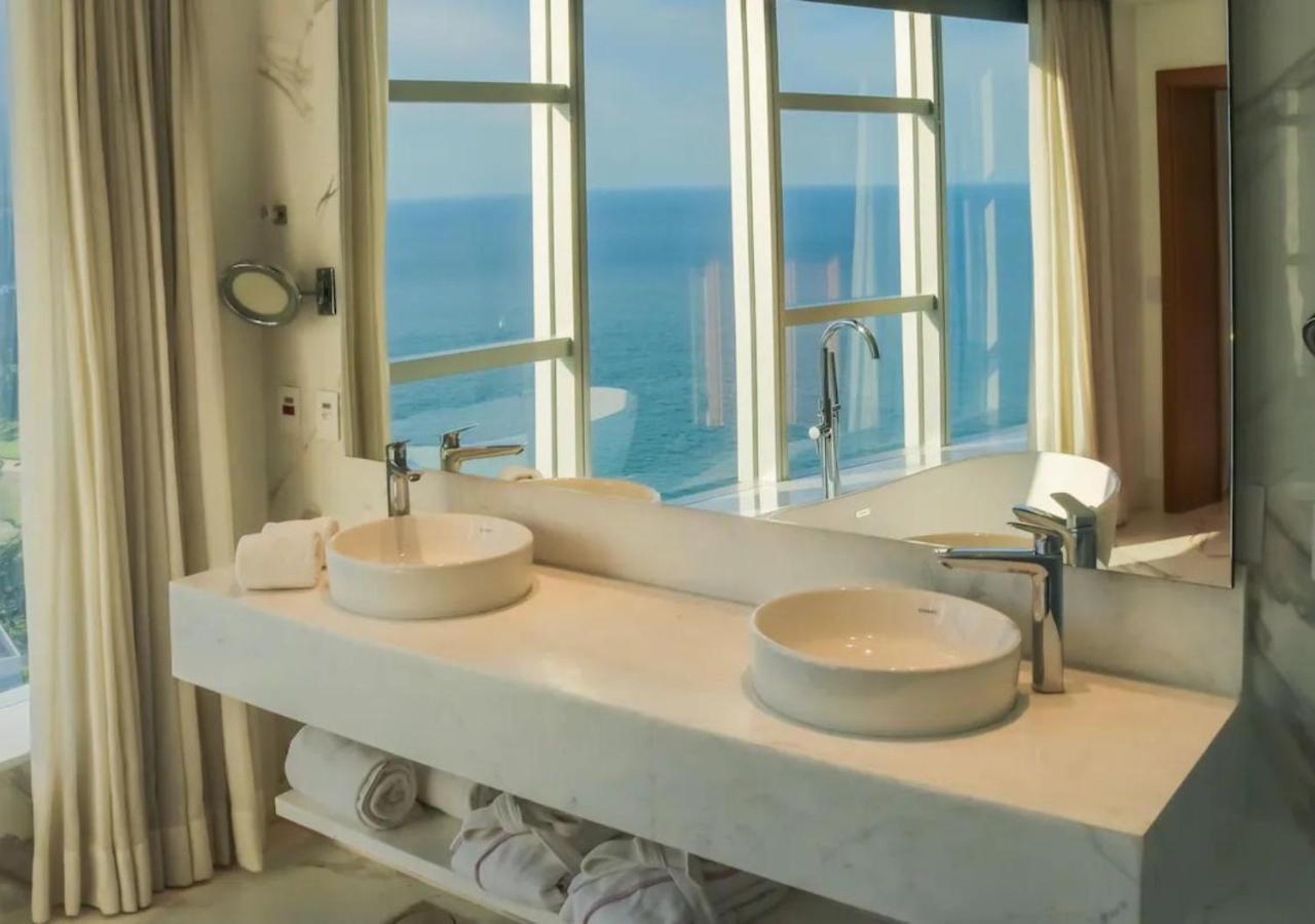 Hotel Apart Hotel Rio de Janeiro