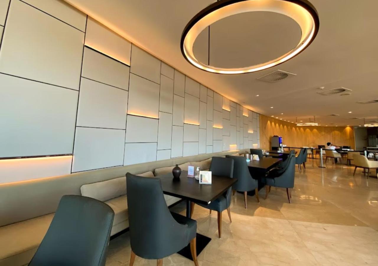 Apart Hotel Hotel Rio de Janeiro