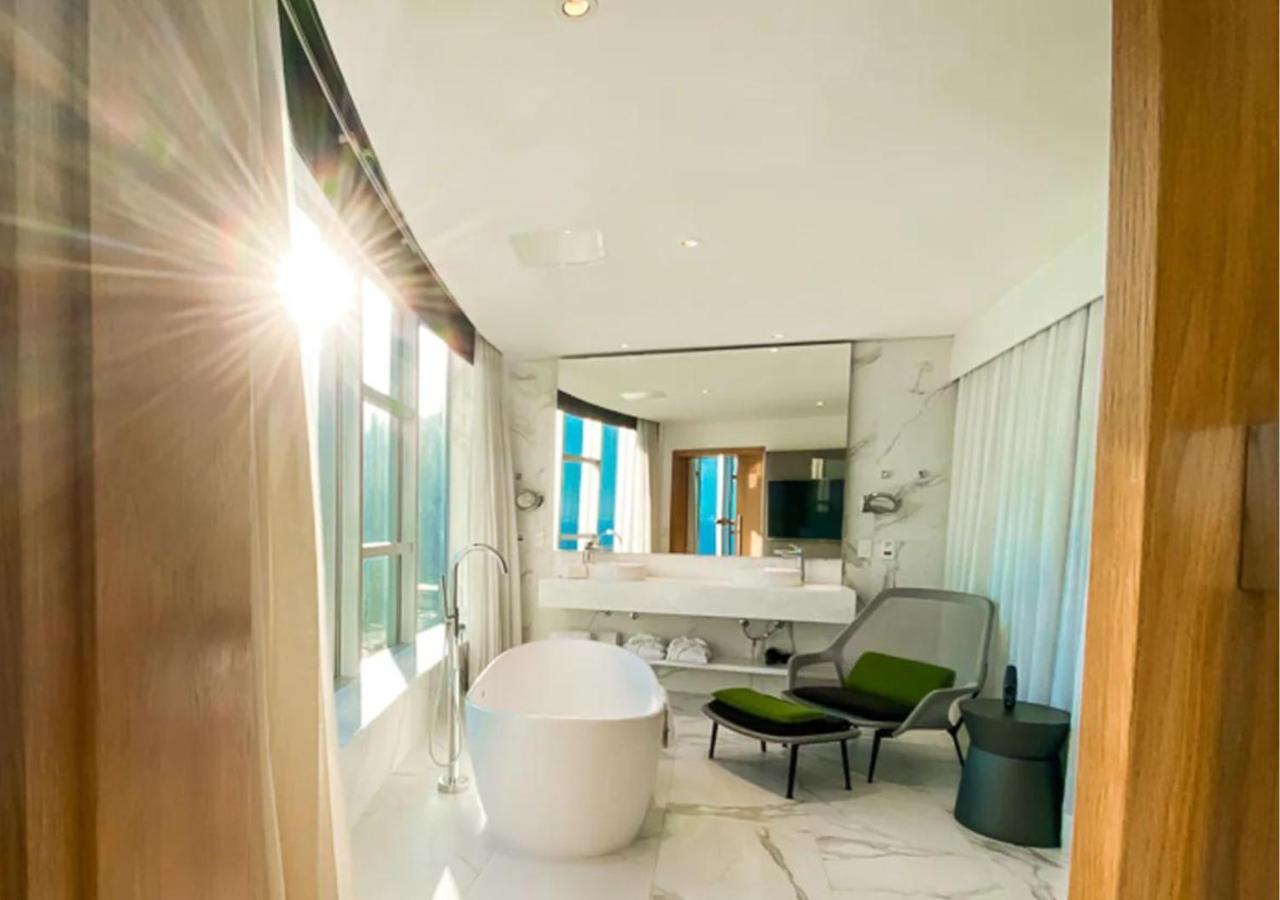 Apart Hotel 5*