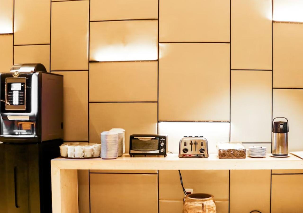 Apart Hotel Hotel Rio de Janeiro