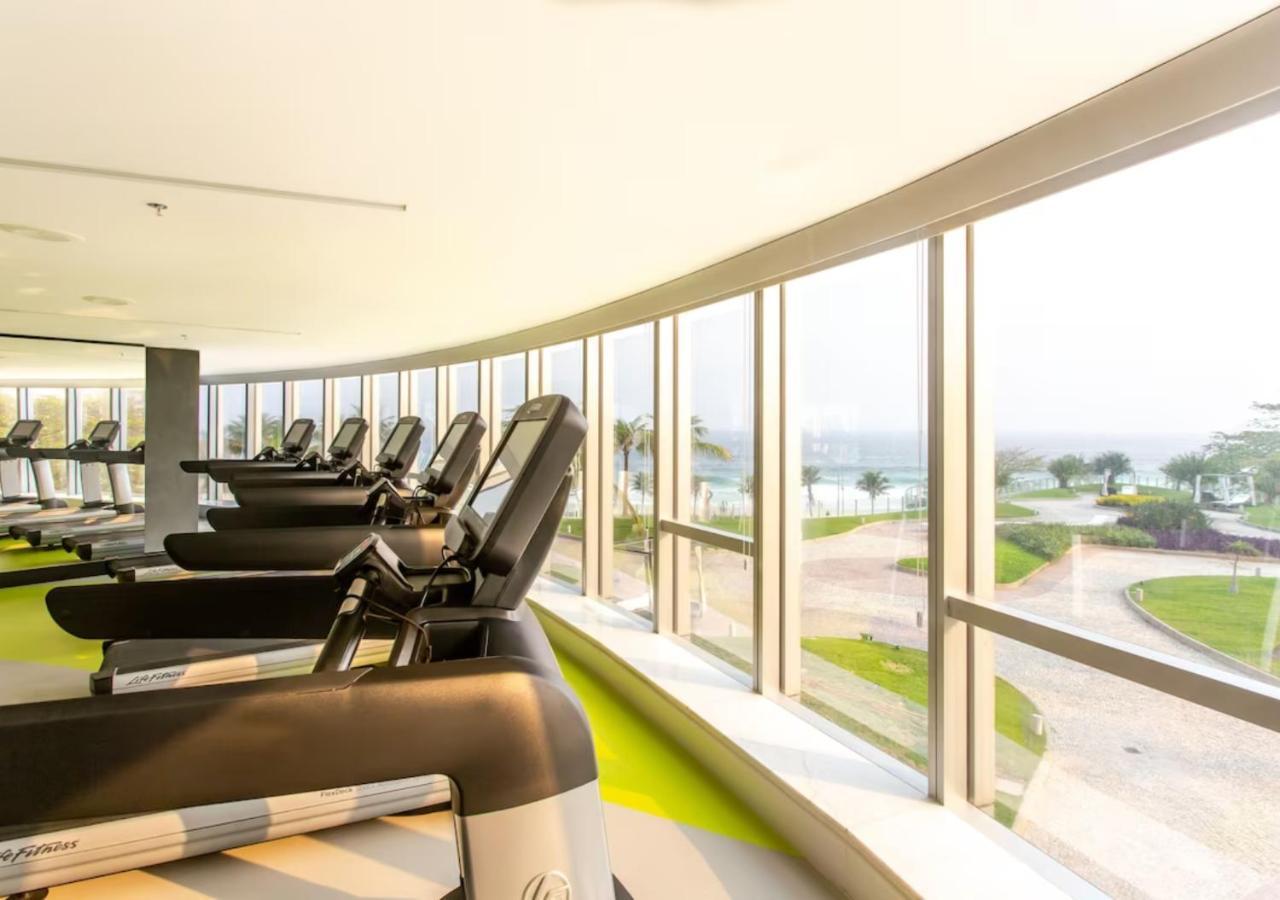Hotel Apart Hotel 5*