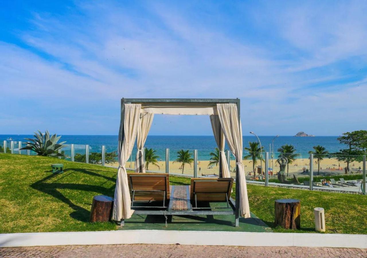 Apart Hotel 5*