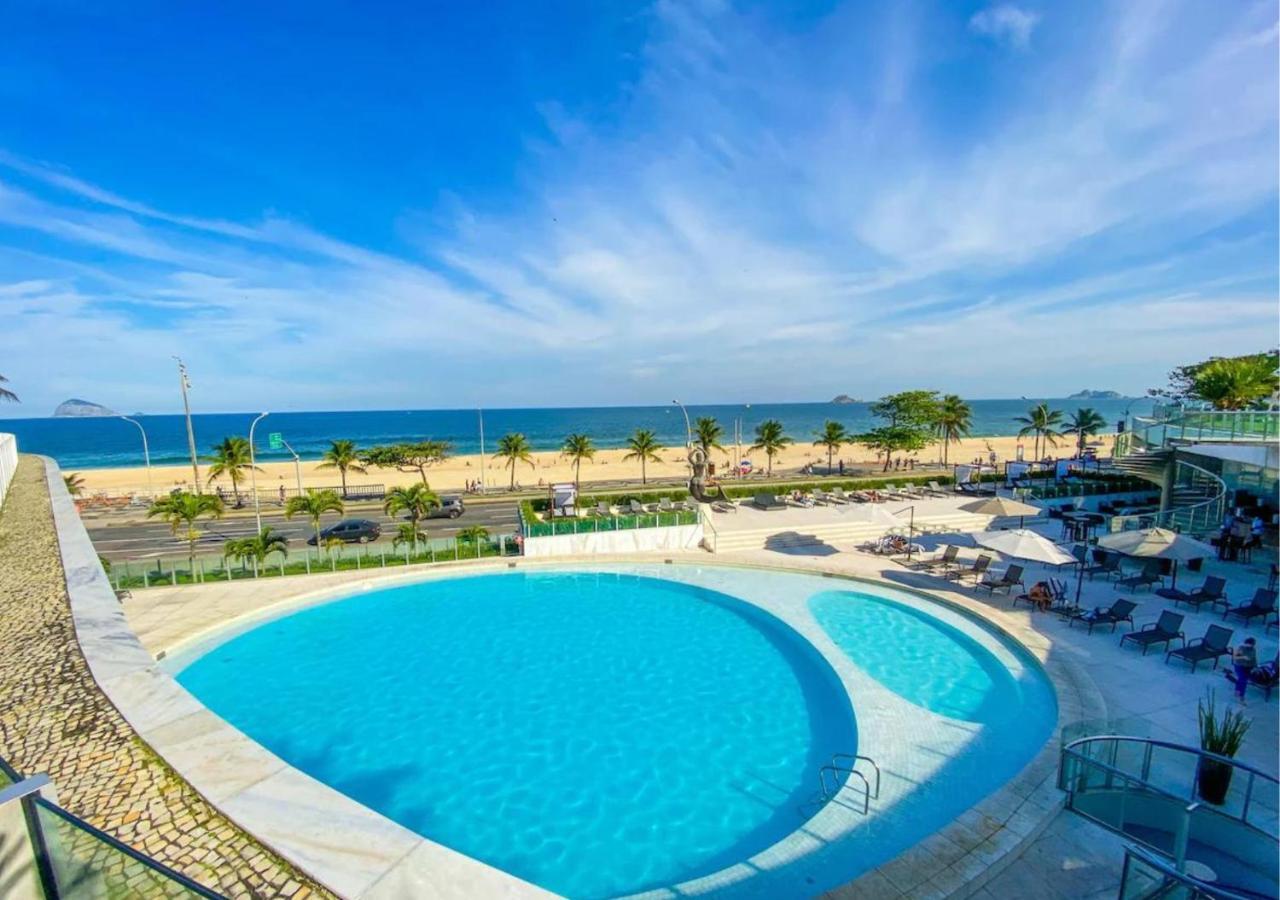 Apart Hotel Hotel 5*