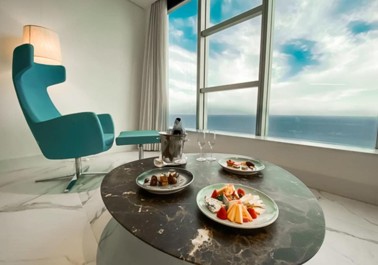 Apart Hotel Hotel Rio de Janeiro