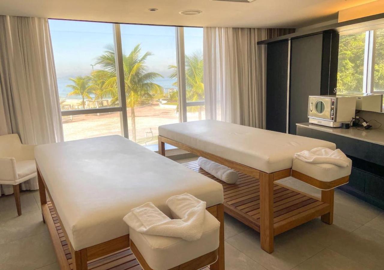Hotel Apart Hotel 5*