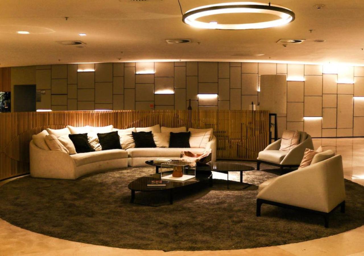 Apart Hotel Hotel 5*