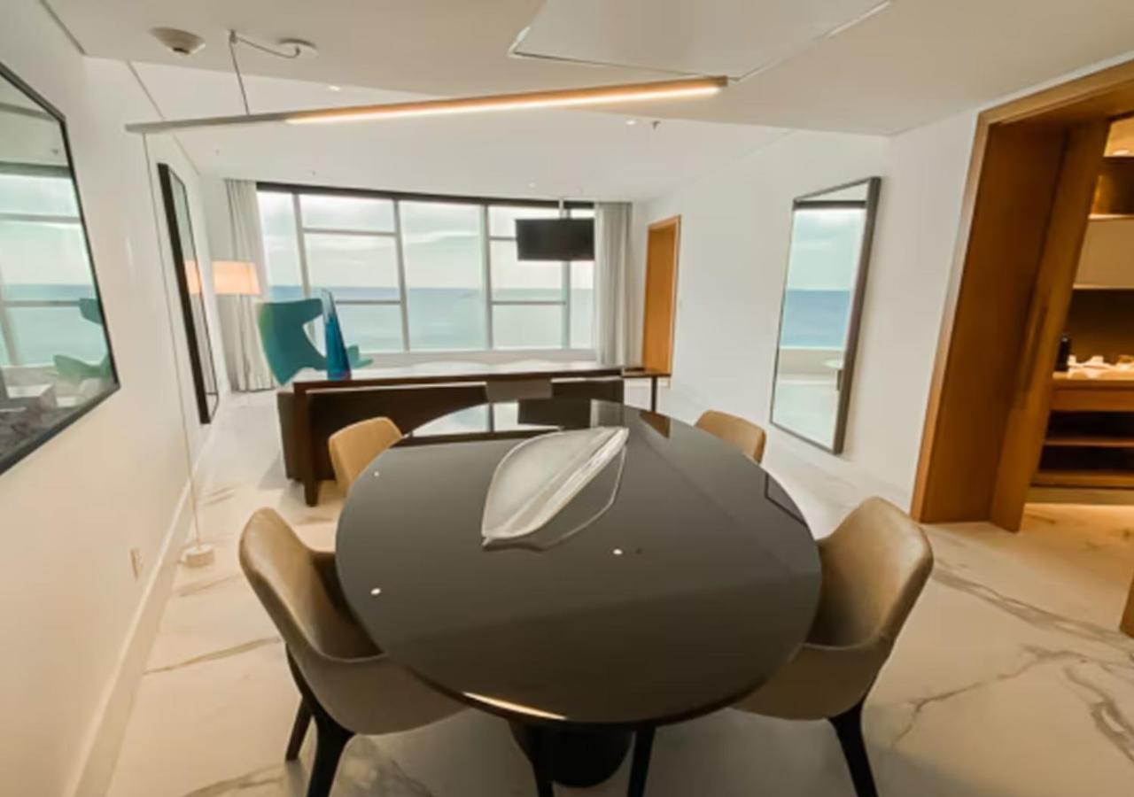 Apart Hotel Rio de Janeiro