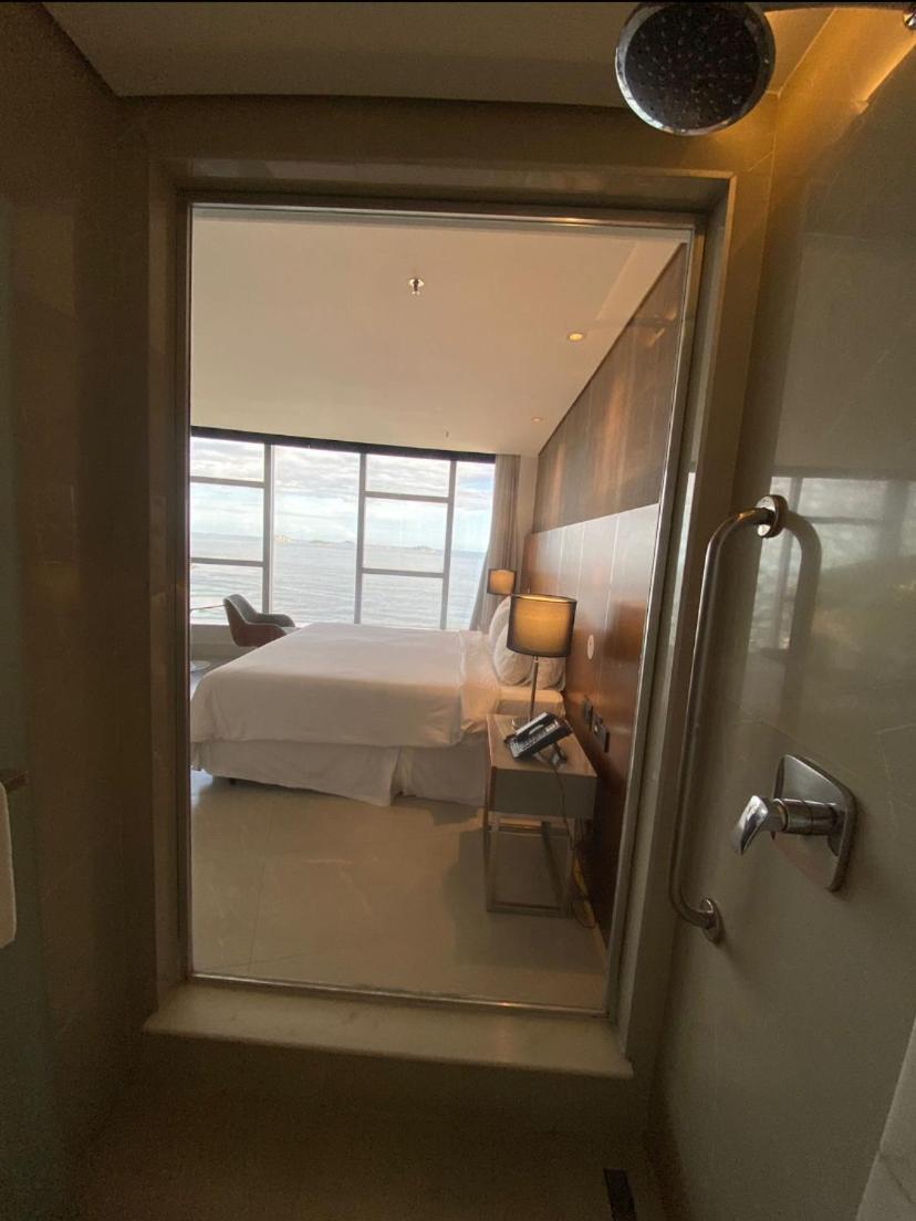 Apart Hotel 5* Rio de Janeiro
