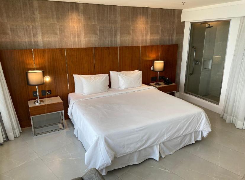 Apart Hotel Hotel