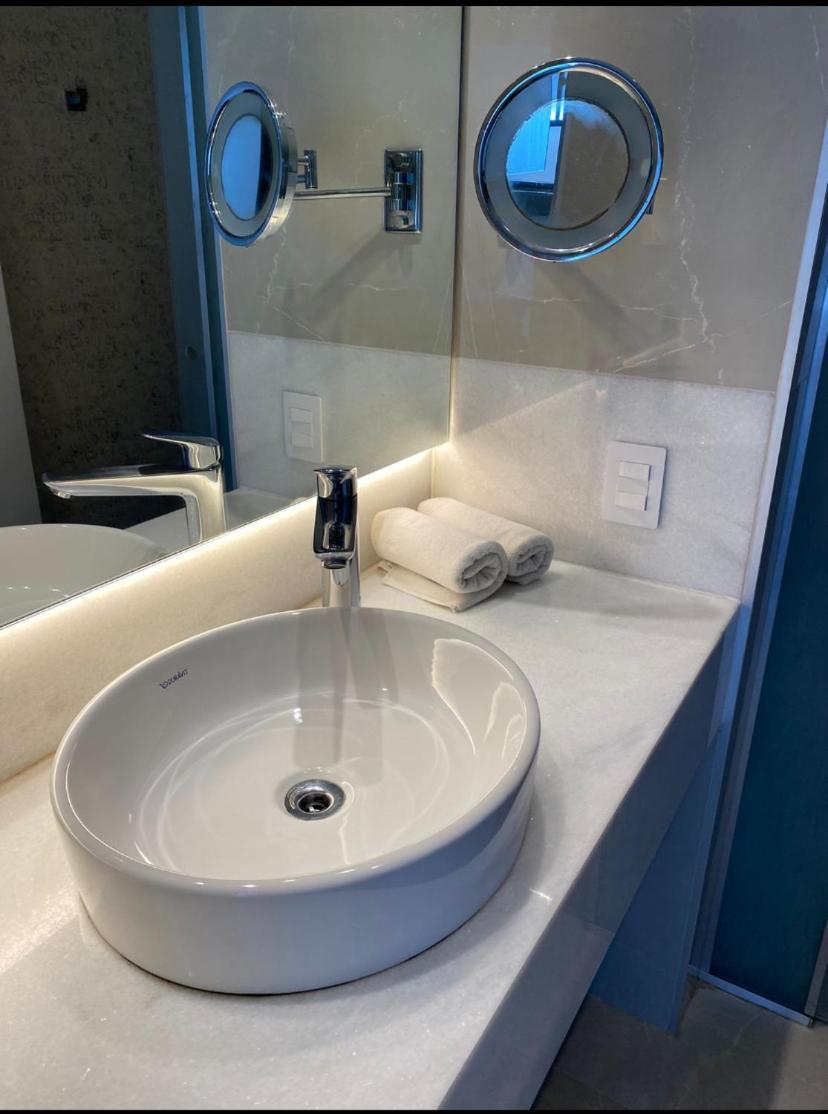 Hotel Apart Hotel 5*