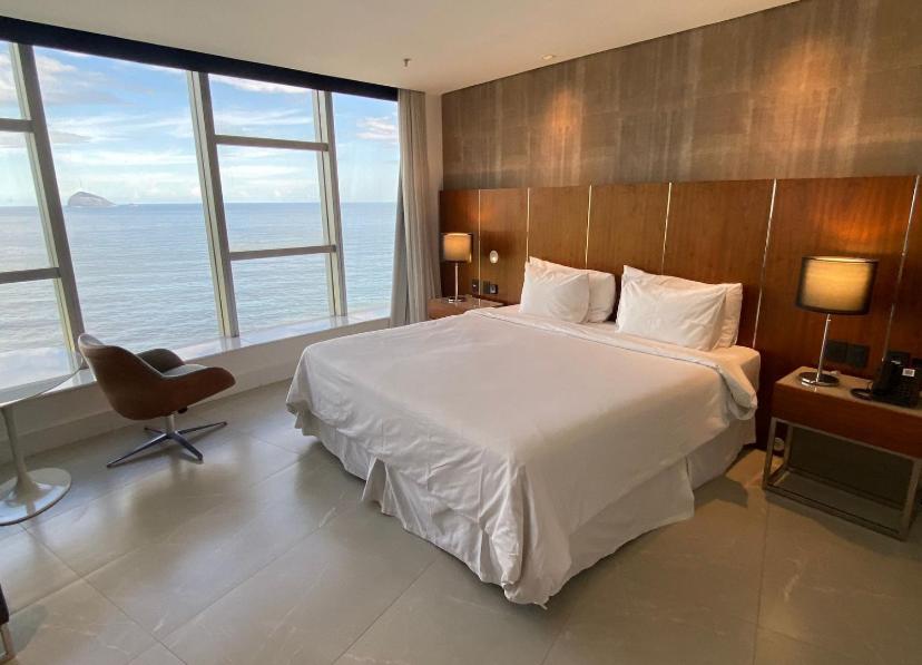 Apart Hotel Hotel